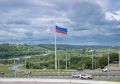 Доходы бюджета Калужской области выросли на 16% в I полугодии 2026 года