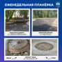 ������� �������: ��������� ����� �������������� ���������� ���������, ������� ��� �� ��������� ��������