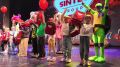 � ���� ������!. ����� ����� � �������, ������ � �����, ����� ������� �� ������ � ��������, ������� ������ �������� �� ����� ������� �������