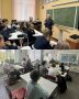 В День солидарности в борьбе с терроризмом полицейские Калужской области провели профилактические мероприятия для школьников