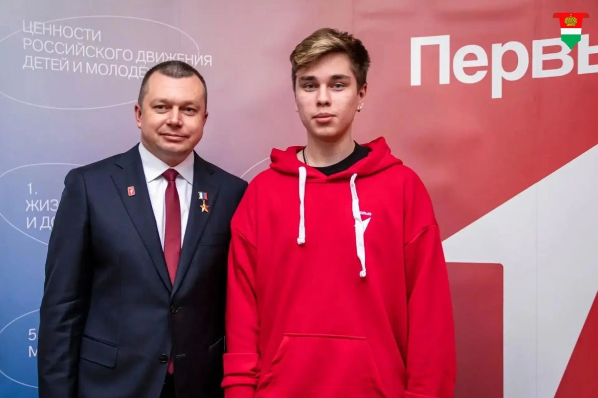 Калужанин выиграл грант 930 тысяч рублей на проект по сохранению исторической памяти Калужанин выиграл грант 930 тысяч рублей на проект по сохранению исторической памяти