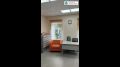 � ��������� ��������� ��������� ����������