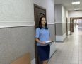 В Калуге к 360 часам обязательных работ осужден 19-летний молодой человек, предоставивший реквизиты своей банковской карты мошенникам, совершавшим с их использованием хищение денежных средств граждан