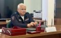 Начальник УМВД России по Калужской области генерал-майор полиции Сергей Никифоров провел личный прием граждан