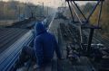 За августа два зацепера получили электротравмы в Калужской области