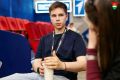 Калужанин выиграл грант 930 тысяч рублей на проект по сохранению исторической памяти