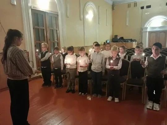 Память, которую нельзя стереть Память, которую нельзя стереть