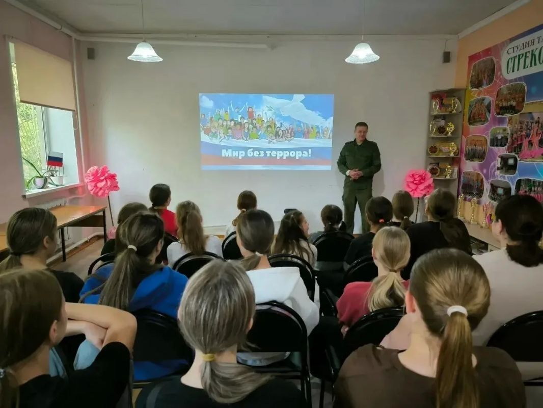 Память, которую нельзя стереть Память, которую нельзя стереть