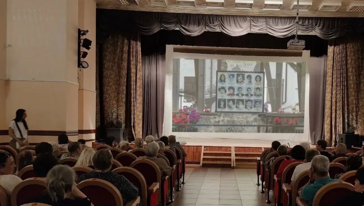 Память, которую нельзя стереть Память, которую нельзя стереть