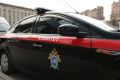 Следком возбудил уголовное дело после нападения на девушку в Калуге