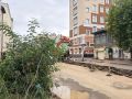 В центре Калуги снизится напор воды
