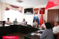 Социальный контракт: ваш шанс на успешный старт в бизнесе