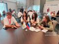 В Калуге открылся всероссийский форум «Герои Земли»