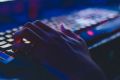 15-летний подросток попал под следствие по обвинению в экстремизме