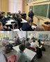 В День солидарности в борьбе с терроризмом полицейские Калужской области провели профилактические мероприятия для школьников