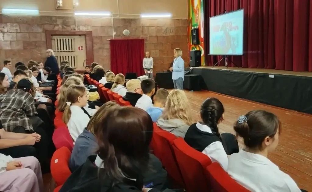 Память, которую нельзя стереть Память, которую нельзя стереть