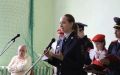 Дисциплина вне стен: урок дорожной грамотности от Госавтоинспекции