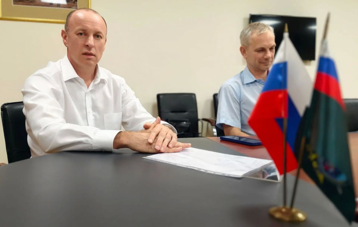 В следственном управлении СК России по Калужской области состоялась рабочая встреча с ветеранами следствия В следственном управлении СК России по Калужской области состоялась рабочая встреча с ветеранами следствия