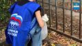 ������������ ���������� � ������ ������������ ���������� ������� ������� ������