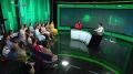 � ������� ������� ������ � ����� �������� �� ������, � ������ �������� ������������������� ����� �������� � ��������� ���������������