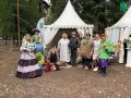 В Калуге отметили 250-летие губернии