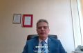В Калужской области ситуация с топливом близка к нормализации