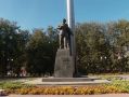 Резкое потепление до +26°C обещают калужанам