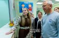 � ������ ������� ����� ����� ������� ��������� ������ ������������� ��� �������������