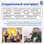 ��� ����� ���������� ��������, ��� ����� �� ��������������� � ��� ���� ��� ����� ��������, ������� � ����� ���������