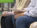 Калужане стали на 26% чаще заболевать ОРВИ
