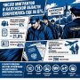 Число мигрантов в Калужской области сократилось еще на 6%