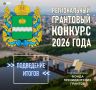 ��������� ����� ������������� �������� ������� 2026 ����