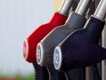 Ситуация с бензином нормализуется в Калужской области