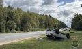 �������� Lada Kalina ������� ��� � �������������