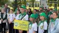 В Калужской области выбрали лучшее школьное лесничество