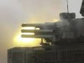 Три беспилотника сбили ночью над Калужской областью