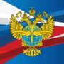 ����������: �������� ������ (��������)