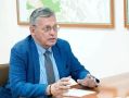 Рифат Сабитов: Россия обеспечила сохранение и развитие языков всех живущих в ней народов