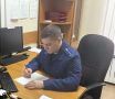 По постановлению прокуратуры города Калуги юридическое лицо оштрафовано на 500 тыс