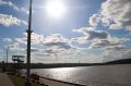 Минприроды позвало калужан на очистку берегов Яченского водохранилища