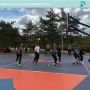 Фестиваль спорта к 250-летию Калужской губернии!