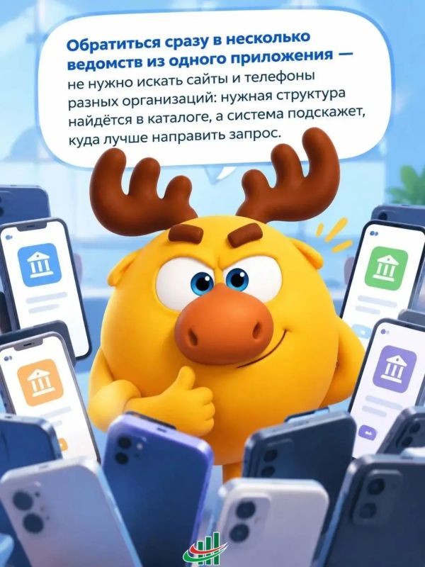 Что такое ПОС. Платформа обратной связи (ПОС) — это ваш помощник в оперативном решении проблем и обратной связи с органами власти и муниципалитетами Что такое ПОС. Платформа обратной связи (ПОС) — это ваш помощник в оперативном решении проблем и обратной связи с органами власти и муниципалитетами