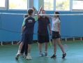 День открытых дверей прошел в калужской спортшколе "Труд"