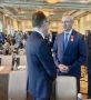 Владислав Шапша выступит с докладом на Российско-вьетнамском научно-технологическом форуме