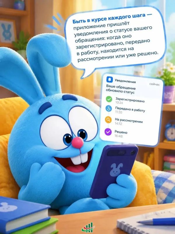 Что такое ПОС. Платформа обратной связи (ПОС) — это ваш помощник в оперативном решении проблем и обратной связи с органами власти и муниципалитетами Что такое ПОС. Платформа обратной связи (ПОС) — это ваш помощник в оперативном решении проблем и обратной связи с органами власти и муниципалитетами
