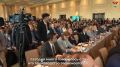 Калужская область выстроила надёжное сотрудничество с Вьетнамом