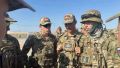 Калужане завоевали награды «Зарницы 2.0»