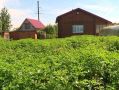 Калужане оформили почти 1,5 тысячи объектов по дачной амнистии