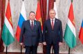 ��������� �����: ����� ������������ ������� - ������������ ������� ����������� �������