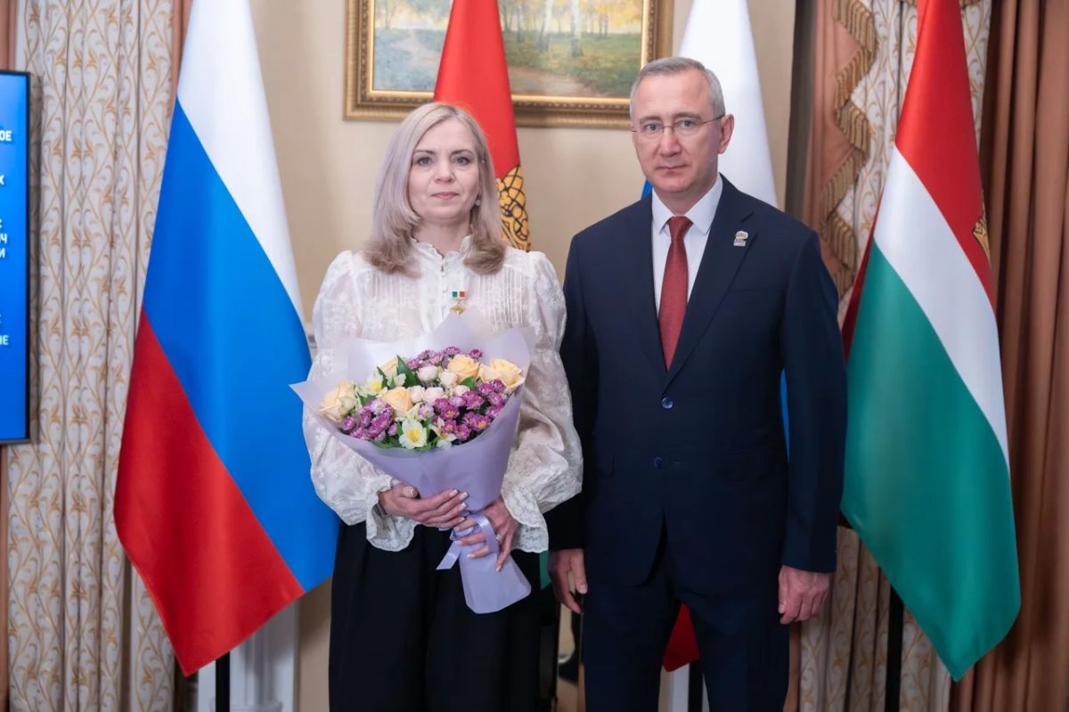 Владислав Шапша: Артём Болюкин не был военнослужащим, но погиб как воин Владислав Шапша: Артём Болюкин не был военнослужащим, но погиб как воин